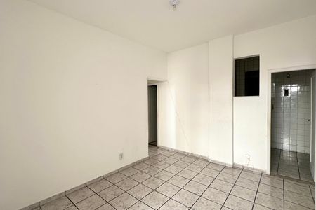 Apartamento à venda com 70m², 2 quartos e sem vaga