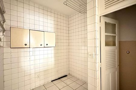 Apartamento à venda com 70m², 2 quartos e sem vaga