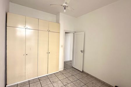 Apartamento à venda com 70m², 2 quartos e sem vaga