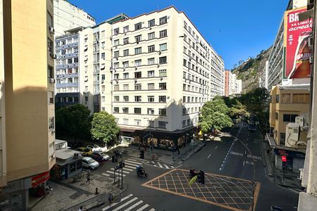 Apartamento à venda com 70m², 2 quartos e sem vaga