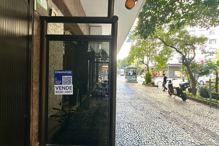Apartamento à venda com 70m², 2 quartos e sem vaga