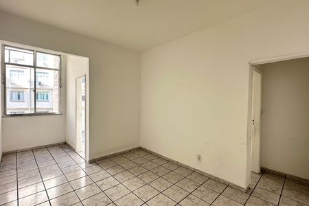 Apartamento à venda com 70m², 2 quartos e sem vaga