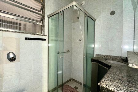 Apartamento à venda com 70m², 2 quartos e sem vaga