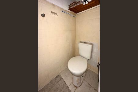 Apartamento à venda com 70m², 2 quartos e sem vaga