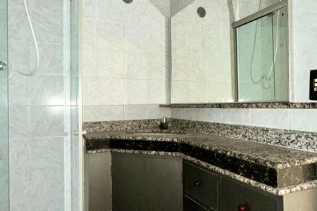 Apartamento à venda com 70m², 2 quartos e sem vaga
