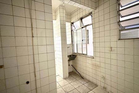 Apartamento à venda com 70m², 2 quartos e sem vaga