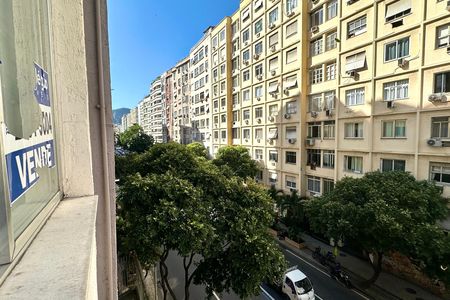 Apartamento à venda com 70m², 2 quartos e sem vaga
