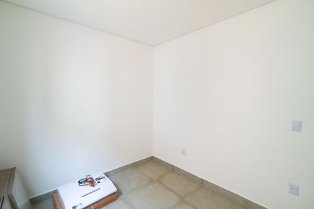 Quarto de apartamento para alugar com 1 quarto, 26m² em Jardim Oriental, São Paulo