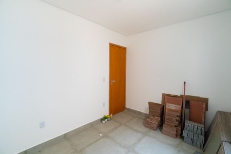 Quarto de apartamento para alugar com 1 quarto, 26m² em Jardim Oriental, São Paulo