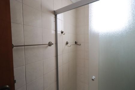 Apartamento para alugar com 71m², 2 quartos e 1 vagaBanheiro