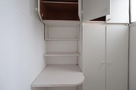 Apartamento para alugar com 71m², 2 quartos e 1 vagaDespensa