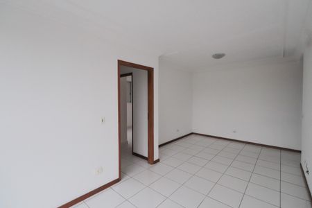 Sala de apartamento para alugar com 2 quartos, 71m² em Vila Carrão, São Paulo