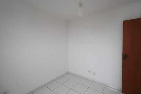 Apartamento para alugar com 71m², 2 quartos e 1 vagaQuarto 2