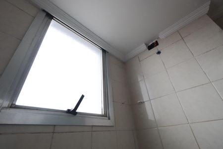 Apartamento para alugar com 71m², 2 quartos e 1 vagaBanheiro