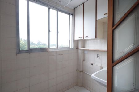 Apartamento para alugar com 71m², 2 quartos e 1 vagaÁrea de Serviço