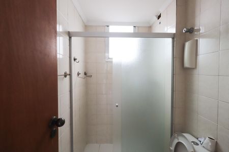 Apartamento para alugar com 71m², 2 quartos e 1 vagaBanheiro