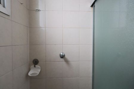 Apartamento para alugar com 71m², 2 quartos e 1 vagaBanheiro