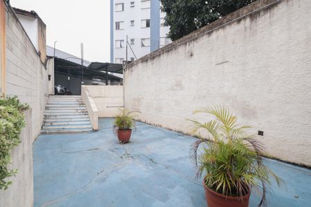 Apartamento para alugar com 71m², 2 quartos e 1 vagaÁrea comum