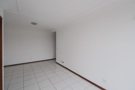 Apartamento para alugar com 71m², 2 quartos e 1 vagaSala