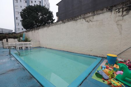 Apartamento para alugar com 71m², 2 quartos e 1 vagaÁrea comum - Piscina
