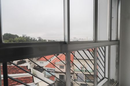 Apartamento para alugar com 71m², 2 quartos e 1 vagaSala
