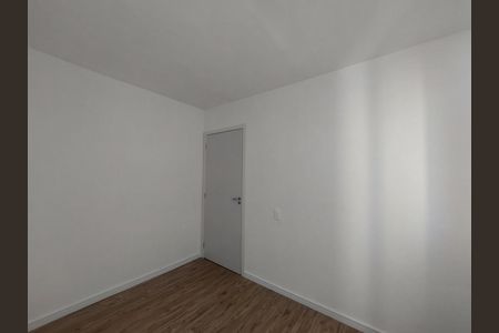 Apartamento para alugar com 34m², 2 quartos e sem vagaQuarto 1