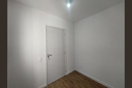 Apartamento para alugar com 34m², 2 quartos e sem vagaQuarto 2