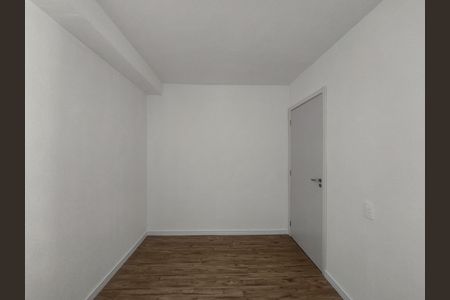 Apartamento para alugar com 34m², 2 quartos e sem vagaQuarto 1