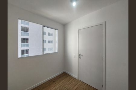 Apartamento para alugar com 34m², 2 quartos e sem vagaQuarto 2