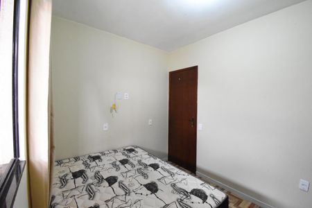 Casa para alugar com 80m², 2 quartos e sem vagaQuarto 2