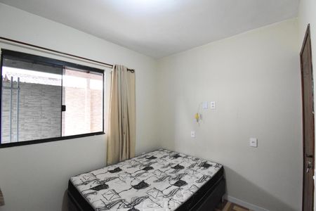 Casa para alugar com 80m², 2 quartos e sem vagaQuarto 2
