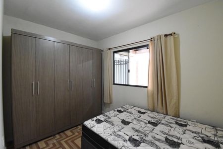 Casa para alugar com 80m², 2 quartos e sem vagaQuarto 2