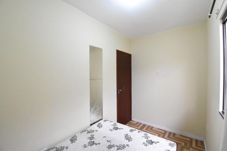 Casa para alugar com 80m², 2 quartos e sem vagaQuarto 1