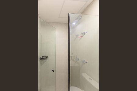 Kitnet/Studio para alugar com 1 quarto, 24m² em Vila Olímpia, São Paulo