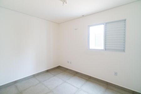 Quarto de apartamento para alugar com 1 quarto, 26m² em Jardim Oriental, São Paulo
