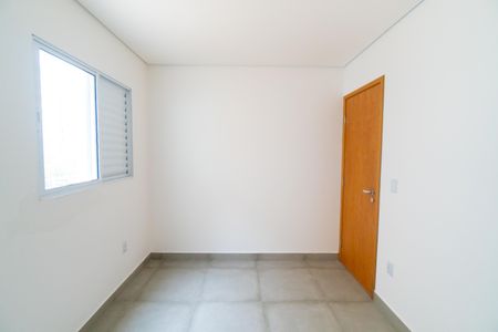 Quarto de apartamento para alugar com 1 quarto, 26m² em Jardim Oriental, São Paulo