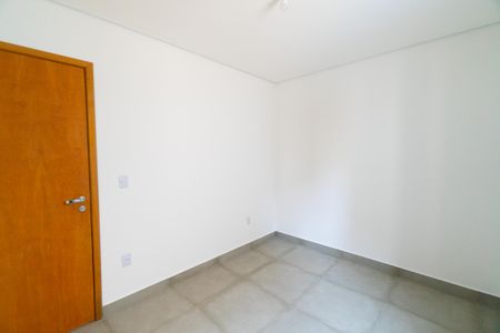 Quarto de apartamento para alugar com 1 quarto, 26m² em Jardim Oriental, São Paulo