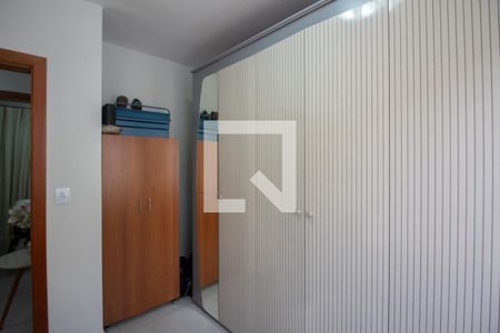 Apartamento para alugar com 110m², 3 quartos e 1 vaga