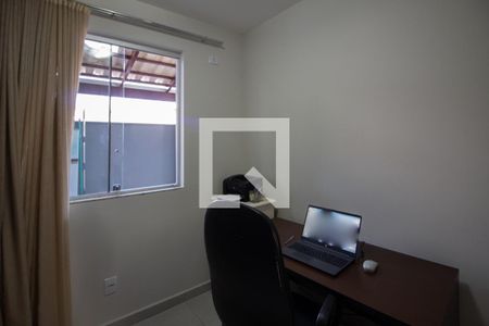 Apartamento para alugar com 110m², 3 quartos e 1 vaga