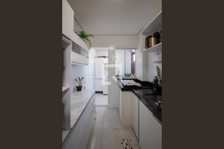 Apartamento para alugar com 110m², 3 quartos e 1 vaga