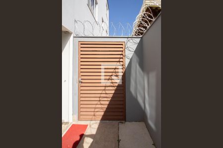 Apartamento para alugar com 110m², 3 quartos e 1 vaga