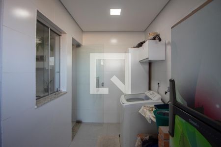 Apartamento para alugar com 110m², 3 quartos e 1 vaga