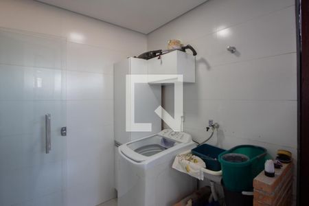 Apartamento para alugar com 110m², 3 quartos e 1 vaga