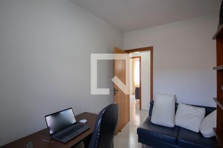 Apartamento para alugar com 110m², 3 quartos e 1 vaga