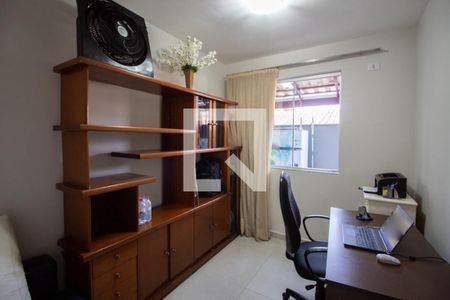Apartamento para alugar com 110m², 3 quartos e 1 vaga