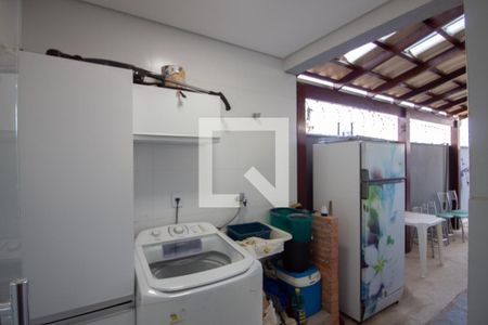 Apartamento para alugar com 110m², 3 quartos e 1 vaga