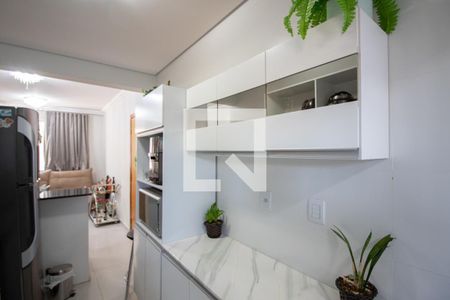 Apartamento para alugar com 110m², 3 quartos e 1 vaga
