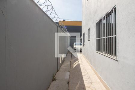 Apartamento para alugar com 110m², 3 quartos e 1 vaga