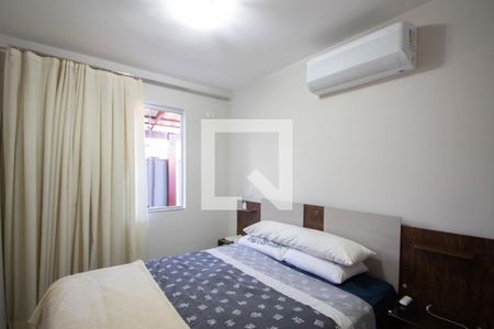 Apartamento para alugar com 110m², 3 quartos e 1 vaga