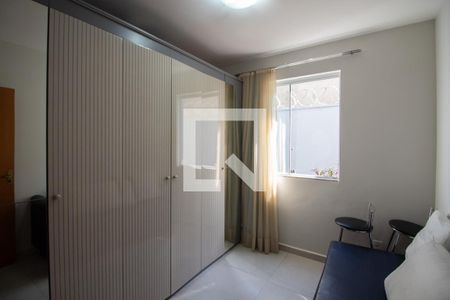 Apartamento para alugar com 110m², 3 quartos e 1 vaga